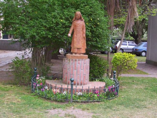 /Archivos/Fotos/45/laicos argentina/Laic@s argentina (11).JPG